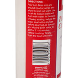 Loo Boss 1L [002LB02]