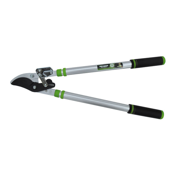 Darby Bypass Telescopic Lopper [02924522535]