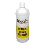 Douglas Drain Cleaner 1ltr [249OSD0100]