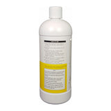 Douglas Drain Cleaner 1ltr [249OSD0100]