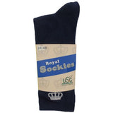 Royal Sockies Adult [11200006]