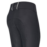 Riding Tights HVP Isabell Full Grip[2610201093455]