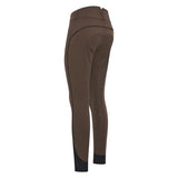Riding Breeches ERNora Fulgrip[266707054069]