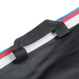 Tempest Original Lite 600D Teal Turnout Rug [2029330]
