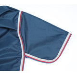 Tempest Original Lite 600D Teal Turnout Rug [2029330]
