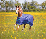 Tempest Original 100g Turnout Rug [2029336]