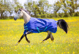 Tempest Original 100g Turnout Rug [2029336]