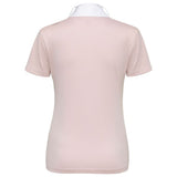 Ladies Competition Shirt IRHStarlight [262KL35000000]
