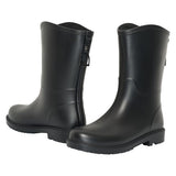 Stable boots HVPJayden [2612002093701]