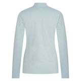 UV Top ESSolar Ladies[26694231008]