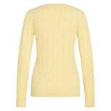 HVPDeanne Pullover [2610401093501]