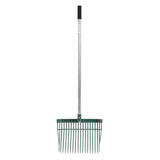 EZI-KIT Premium Lightweight Chip Fork [2021207]