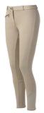 Unisex Riding World Djerba Breeches  [0379890711]
