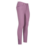 Ladies Riding Breeches IRHEI Capone Full Grip [262KL44117001]