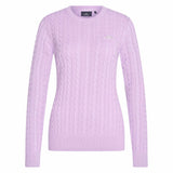 HVPDeanne Pullover [2610401093501]