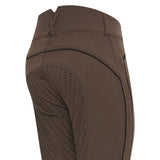 Riding Breeches ERNora Fulgrip[266707054069]