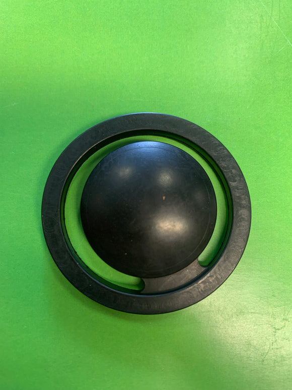 Non Return Valve Flomax [063MP210033]