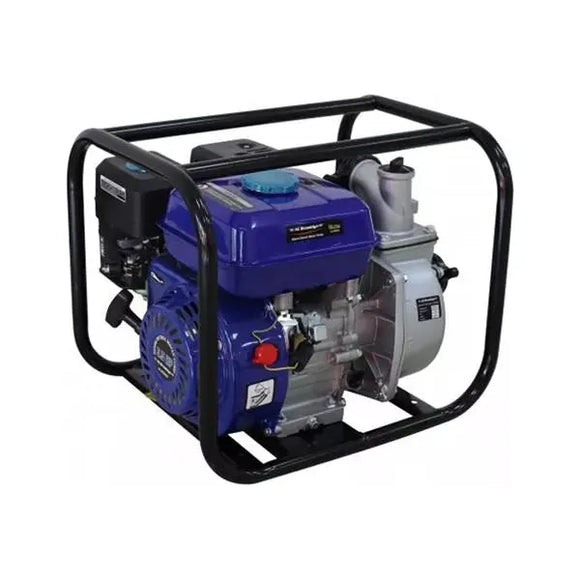 AC Brooklyn Petrol Water Pump - 50mm/2inch [225ac1050050]