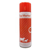 Top Marker Spray 450ml[112topmarkslrg]