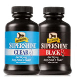 Absorbine Super Shine Hoof Polish 236ml [096ABSO0] [0961388]