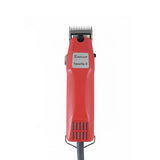 Aesculap Favorita II Mains Clippers 230v [112favkg]