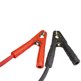 JUMP LEAD 600AMP 12ft x 50mm [008G12125]
