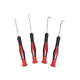 Mcanax Mini Pick & Hook Set [008MX2100014]