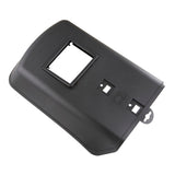 Plastic Welding Shield [008g19909]
