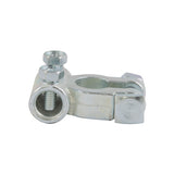 TERMINAL BATTERY NEGATIVE Heavy Duty [008G2695]