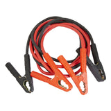 JUMP LEAD 600AMP 12ft x 50mm [008G12125]