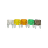 Fuse Blade Mini Assorted 21S [008G18375]