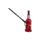 Mcanax Bottle Jack 20 Tonne [008MX17110]