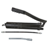 Mcanax Heavy Duty Grease Gun [008MX0804001]
