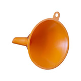 MCANAX FUNNEL PVC 100mm [008MX0804170]