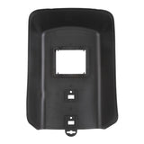 Plastic Welding Shield [008g19909]