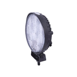 LED WORK LAMP ROUND 1100LM [008G17977]