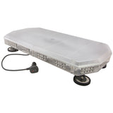 LED BEACON LIGHT BAR MAGNETIC 600mm [008G18848]
