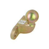 Flange Ball 3 Ton (3000KG) [008G3050]