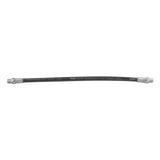 Mcanax Heavy Duty Grease Gun [008MX0804001]