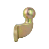 Flange Ball 3 Ton (3000KG) [008G3050]