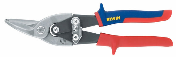 Prosnip Offset Snips 20SR [008IW0101502]