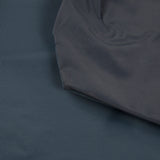 Double Rear Seat Cover [008G16602]