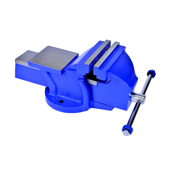 MCANAX MECHANICS VICE 200mm [008mx2200003]