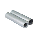 WHEEL PU FOAM FILLED 400 x 8 - 20mm - 16mm 12mm [008g18659]