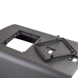 Plastic Welding Shield [008g19909]