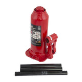 Mcanax Bottle Jack 10 Tonne [008MX1711020]