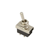 Toggle Switch On/Off [008G18386]