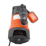 SUBMERSIBLE PUMP 13000 l/hr  [008G18072]
