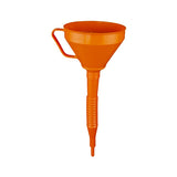 Mcanax 6"Plastic Funnel [008MX0804178]