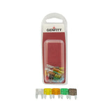 Fuse Blade Mini Assorted 21S [008G18375]